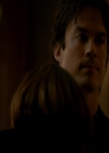 VampireDiaries-dot-nl_VVampireDiaries-dot-nl_VampireDiaries-8x07TheNextTimeIHurtSomebodyItCouldBeYou1912.jpg