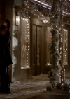 VampireDiaries-dot-nl_VVampireDiaries-dot-nl_VampireDiaries-8x07TheNextTimeIHurtSomebodyItCouldBeYou1913.jpg