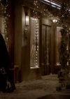 VampireDiaries-dot-nl_VVampireDiaries-dot-nl_VampireDiaries-8x07TheNextTimeIHurtSomebodyItCouldBeYou1914.jpg