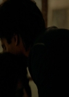 VampireDiaries-dot-nl_VVampireDiaries-dot-nl_VampireDiaries-8x07TheNextTimeIHurtSomebodyItCouldBeYou1915.jpg