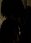 VampireDiaries-dot-nl_VVampireDiaries-dot-nl_VampireDiaries-8x07TheNextTimeIHurtSomebodyItCouldBeYou1916.jpg