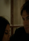 VampireDiaries-dot-nl_VVampireDiaries-dot-nl_VampireDiaries-8x07TheNextTimeIHurtSomebodyItCouldBeYou1917.jpg