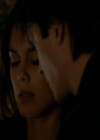 VampireDiaries-dot-nl_VVampireDiaries-dot-nl_VampireDiaries-8x07TheNextTimeIHurtSomebodyItCouldBeYou1918.jpg