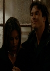 VampireDiaries-dot-nl_VVampireDiaries-dot-nl_VampireDiaries-8x07TheNextTimeIHurtSomebodyItCouldBeYou1919.jpg