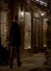 VampireDiaries-dot-nl_VVampireDiaries-dot-nl_VampireDiaries-8x07TheNextTimeIHurtSomebodyItCouldBeYou1920.jpg