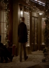 VampireDiaries-dot-nl_VVampireDiaries-dot-nl_VampireDiaries-8x07TheNextTimeIHurtSomebodyItCouldBeYou1921.jpg