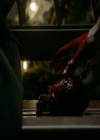 VampireDiaries-dot-nl_VVampireDiaries-dot-nl_VampireDiaries-8x07TheNextTimeIHurtSomebodyItCouldBeYou1927.jpg