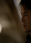 VampireDiaries-dot-nl_VVampireDiaries-dot-nl_VampireDiaries-8x07TheNextTimeIHurtSomebodyItCouldBeYou1928.jpg