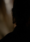 VampireDiaries-dot-nl_VVampireDiaries-dot-nl_VampireDiaries-8x07TheNextTimeIHurtSomebodyItCouldBeYou1929.jpg