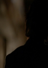 VampireDiaries-dot-nl_VVampireDiaries-dot-nl_VampireDiaries-8x07TheNextTimeIHurtSomebodyItCouldBeYou1930.jpg