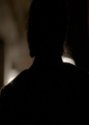 VampireDiaries-dot-nl_VVampireDiaries-dot-nl_VampireDiaries-8x07TheNextTimeIHurtSomebodyItCouldBeYou1931.jpg