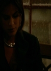 VampireDiaries-dot-nl_VVampireDiaries-dot-nl_VampireDiaries-8x07TheNextTimeIHurtSomebodyItCouldBeYou1932.jpg