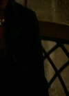 VampireDiaries-dot-nl_VVampireDiaries-dot-nl_VampireDiaries-8x07TheNextTimeIHurtSomebodyItCouldBeYou1933.jpg