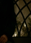 VampireDiaries-dot-nl_VVampireDiaries-dot-nl_VampireDiaries-8x07TheNextTimeIHurtSomebodyItCouldBeYou1934.jpg