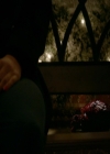 VampireDiaries-dot-nl_VVampireDiaries-dot-nl_VampireDiaries-8x07TheNextTimeIHurtSomebodyItCouldBeYou1935.jpg