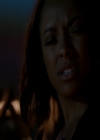 VampireDiaries-dot-nl_VVampireDiaries-dot-nl_VampireDiaries-8x07TheNextTimeIHurtSomebodyItCouldBeYou1942.jpg