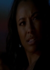 VampireDiaries-dot-nl_VVampireDiaries-dot-nl_VampireDiaries-8x07TheNextTimeIHurtSomebodyItCouldBeYou1943.jpg