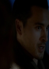 VampireDiaries-dot-nl_VVampireDiaries-dot-nl_VampireDiaries-8x07TheNextTimeIHurtSomebodyItCouldBeYou1944.jpg