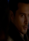 VampireDiaries-dot-nl_VVampireDiaries-dot-nl_VampireDiaries-8x07TheNextTimeIHurtSomebodyItCouldBeYou1945.jpg