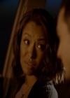 VampireDiaries-dot-nl_VVampireDiaries-dot-nl_VampireDiaries-8x07TheNextTimeIHurtSomebodyItCouldBeYou1946.jpg