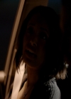 VampireDiaries-dot-nl_VVampireDiaries-dot-nl_VampireDiaries-8x07TheNextTimeIHurtSomebodyItCouldBeYou1947.jpg