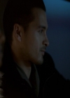 VampireDiaries-dot-nl_VVampireDiaries-dot-nl_VampireDiaries-8x07TheNextTimeIHurtSomebodyItCouldBeYou1948.jpg