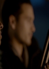 VampireDiaries-dot-nl_VVampireDiaries-dot-nl_VampireDiaries-8x07TheNextTimeIHurtSomebodyItCouldBeYou1949.jpg