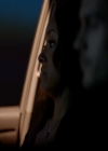 VampireDiaries-dot-nl_VVampireDiaries-dot-nl_VampireDiaries-8x07TheNextTimeIHurtSomebodyItCouldBeYou1950.jpg