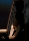 VampireDiaries-dot-nl_VVampireDiaries-dot-nl_VampireDiaries-8x07TheNextTimeIHurtSomebodyItCouldBeYou1952.jpg