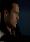 VampireDiaries-dot-nl_VVampireDiaries-dot-nl_VampireDiaries-8x07TheNextTimeIHurtSomebodyItCouldBeYou1953.jpg