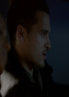 VampireDiaries-dot-nl_VVampireDiaries-dot-nl_VampireDiaries-8x07TheNextTimeIHurtSomebodyItCouldBeYou1954.jpg