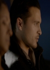 VampireDiaries-dot-nl_VVampireDiaries-dot-nl_VampireDiaries-8x07TheNextTimeIHurtSomebodyItCouldBeYou1955.jpg