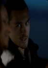 VampireDiaries-dot-nl_VVampireDiaries-dot-nl_VampireDiaries-8x07TheNextTimeIHurtSomebodyItCouldBeYou1956.jpg