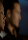 VampireDiaries-dot-nl_VVampireDiaries-dot-nl_VampireDiaries-8x07TheNextTimeIHurtSomebodyItCouldBeYou1958.jpg