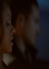 VampireDiaries-dot-nl_VVampireDiaries-dot-nl_VampireDiaries-8x07TheNextTimeIHurtSomebodyItCouldBeYou1959.jpg