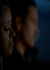 VampireDiaries-dot-nl_VVampireDiaries-dot-nl_VampireDiaries-8x07TheNextTimeIHurtSomebodyItCouldBeYou1960.jpg