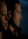 VampireDiaries-dot-nl_VVampireDiaries-dot-nl_VampireDiaries-8x07TheNextTimeIHurtSomebodyItCouldBeYou1961.jpg