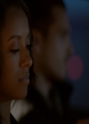 VampireDiaries-dot-nl_VVampireDiaries-dot-nl_VampireDiaries-8x07TheNextTimeIHurtSomebodyItCouldBeYou1962.jpg