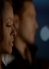 VampireDiaries-dot-nl_VVampireDiaries-dot-nl_VampireDiaries-8x07TheNextTimeIHurtSomebodyItCouldBeYou1963.jpg