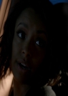 VampireDiaries-dot-nl_VVampireDiaries-dot-nl_VampireDiaries-8x07TheNextTimeIHurtSomebodyItCouldBeYou1964.jpg