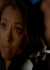 VampireDiaries-dot-nl_VVampireDiaries-dot-nl_VampireDiaries-8x07TheNextTimeIHurtSomebodyItCouldBeYou1965.jpg