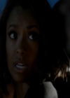 VampireDiaries-dot-nl_VVampireDiaries-dot-nl_VampireDiaries-8x07TheNextTimeIHurtSomebodyItCouldBeYou1966.jpg