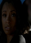 VampireDiaries-dot-nl_VVampireDiaries-dot-nl_VampireDiaries-8x07TheNextTimeIHurtSomebodyItCouldBeYou1967.jpg