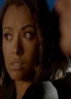 VampireDiaries-dot-nl_VVampireDiaries-dot-nl_VampireDiaries-8x07TheNextTimeIHurtSomebodyItCouldBeYou1968.jpg