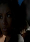 VampireDiaries-dot-nl_VVampireDiaries-dot-nl_VampireDiaries-8x07TheNextTimeIHurtSomebodyItCouldBeYou1969.jpg