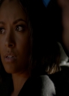 VampireDiaries-dot-nl_VVampireDiaries-dot-nl_VampireDiaries-8x07TheNextTimeIHurtSomebodyItCouldBeYou1970.jpg