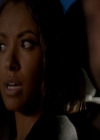 VampireDiaries-dot-nl_VVampireDiaries-dot-nl_VampireDiaries-8x07TheNextTimeIHurtSomebodyItCouldBeYou1971.jpg