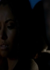 VampireDiaries-dot-nl_VVampireDiaries-dot-nl_VampireDiaries-8x07TheNextTimeIHurtSomebodyItCouldBeYou1972.jpg