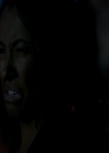 VampireDiaries-dot-nl_VVampireDiaries-dot-nl_VampireDiaries-8x07TheNextTimeIHurtSomebodyItCouldBeYou1974.jpg