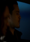 VampireDiaries-dot-nl_VVampireDiaries-dot-nl_VampireDiaries-8x07TheNextTimeIHurtSomebodyItCouldBeYou1975.jpg